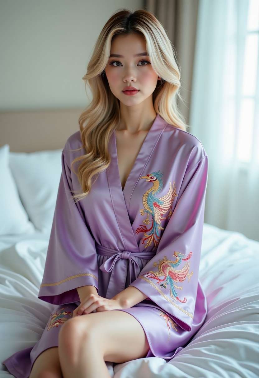 龙门宴
