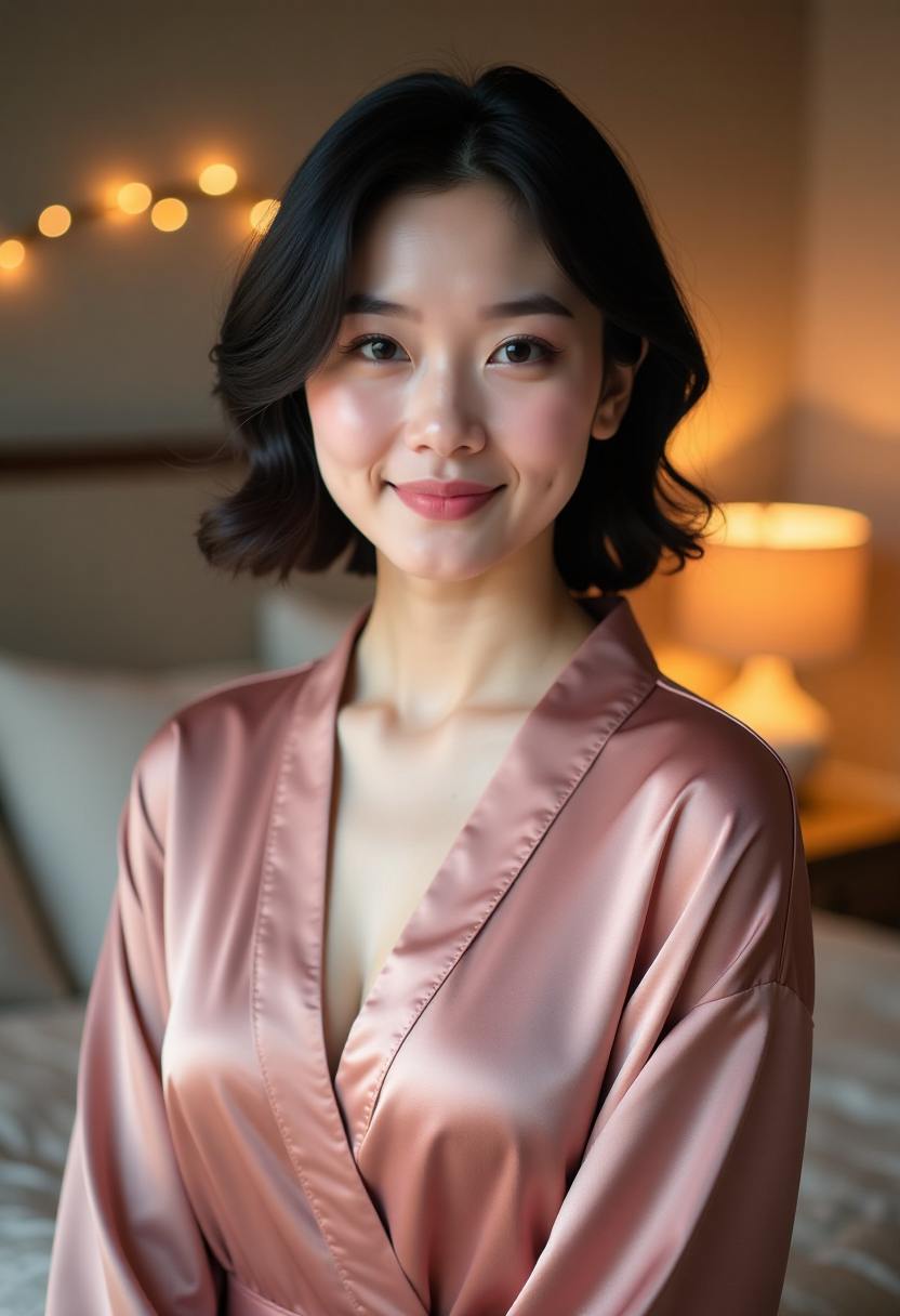 三龙争锋